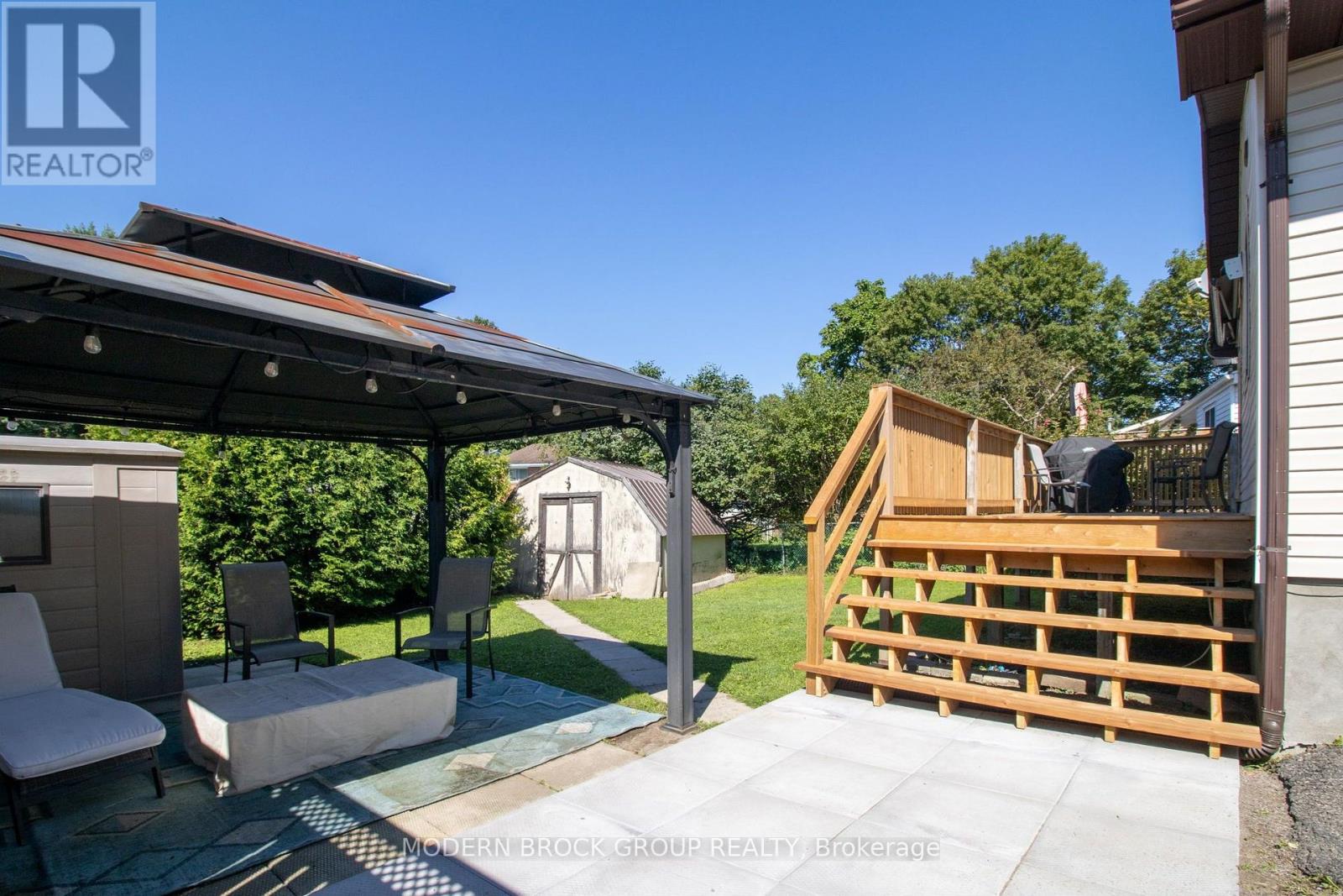 1610 Kensington Parkway, Brockville, Ontario  K6V 6J2 - Photo 34 - X13689312
