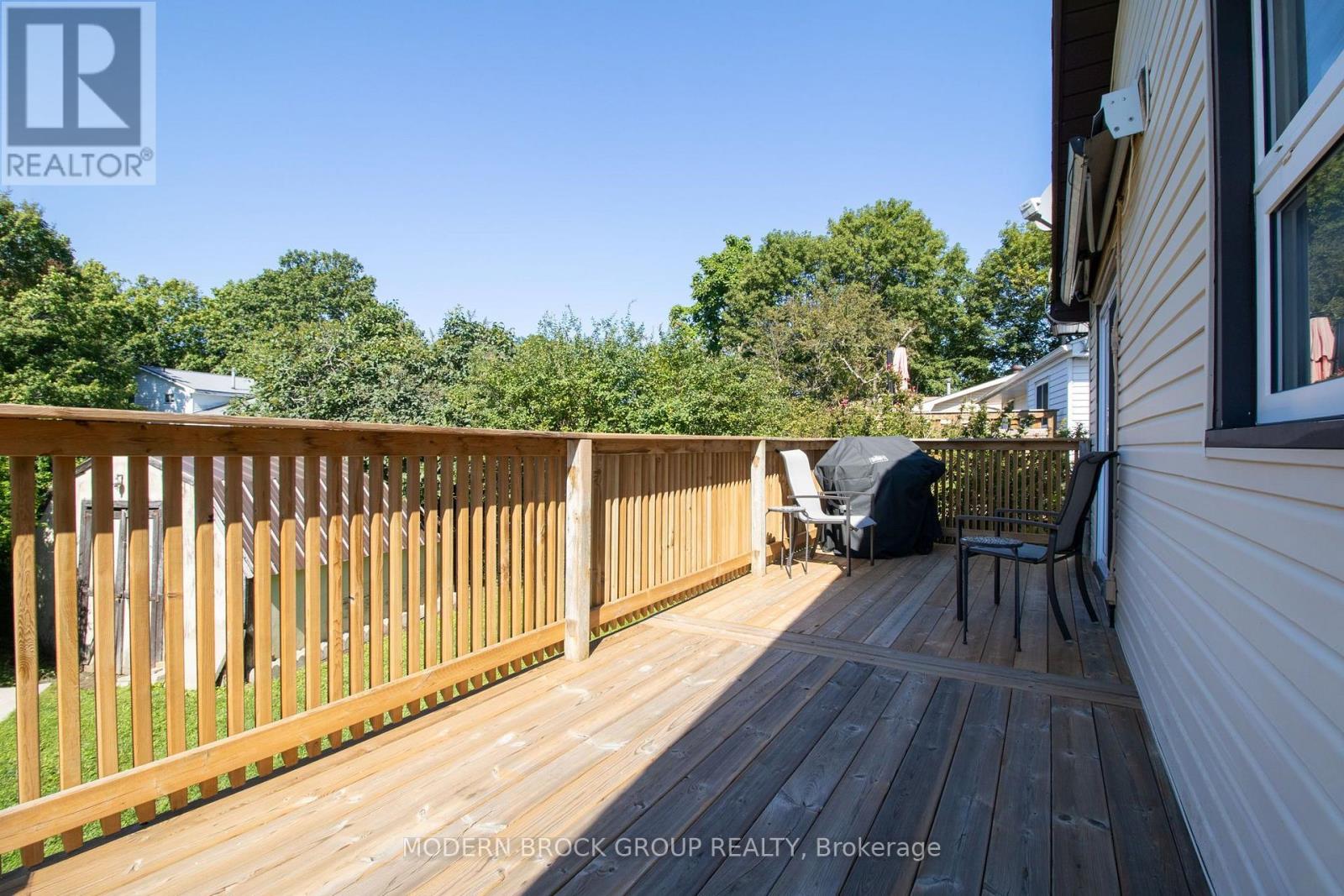 1610 Kensington Parkway, Brockville, Ontario  K6V 6J2 - Photo 36 - X13689312