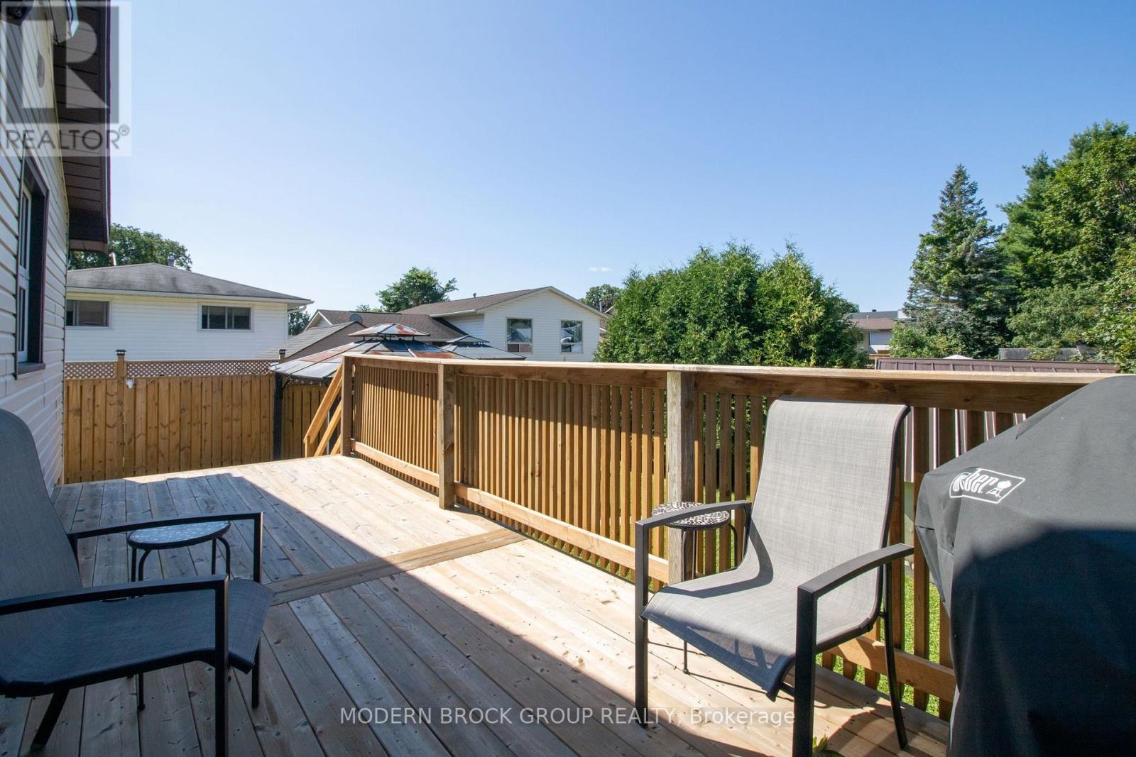 1610 Kensington Parkway, Brockville, Ontario  K6V 6J2 - Photo 37 - X13689312