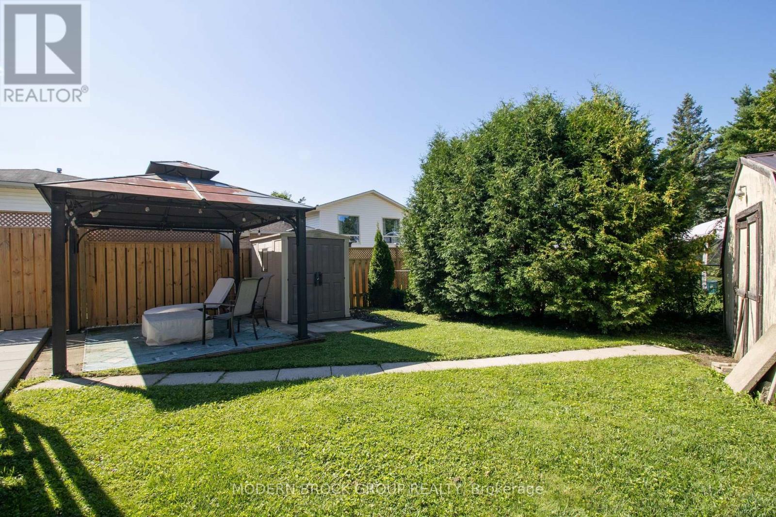 1610 Kensington Parkway, Brockville, Ontario  K6V 6J2 - Photo 39 - X13689312