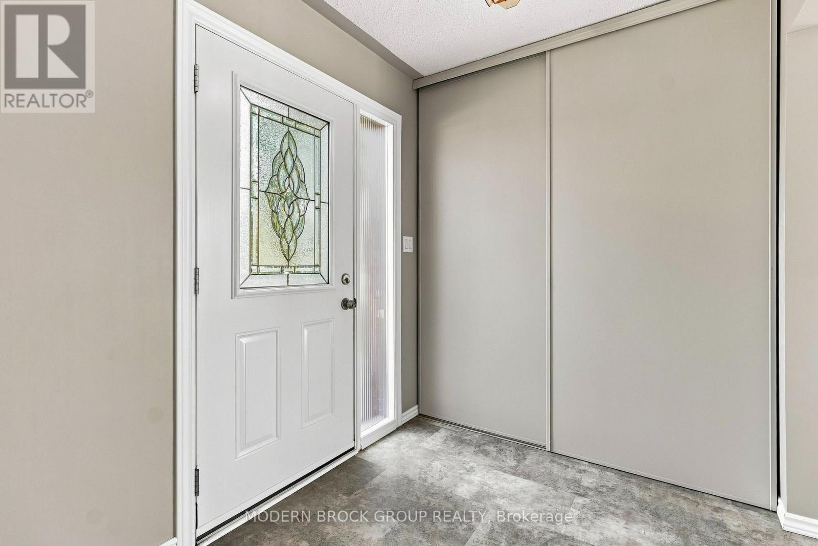 1610 Kensington Parkway, Brockville, Ontario K6V 6J2 - Photo 6 - X13689312