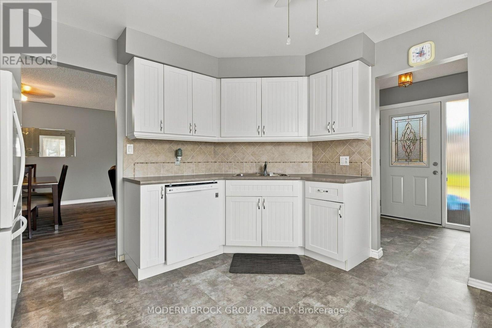 1610 Kensington Parkway, Brockville, Ontario  K6V 6J2 - Photo 8 - X13689312