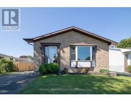 1610 KENSINGTON PARKWAY, Brockville, Ontario