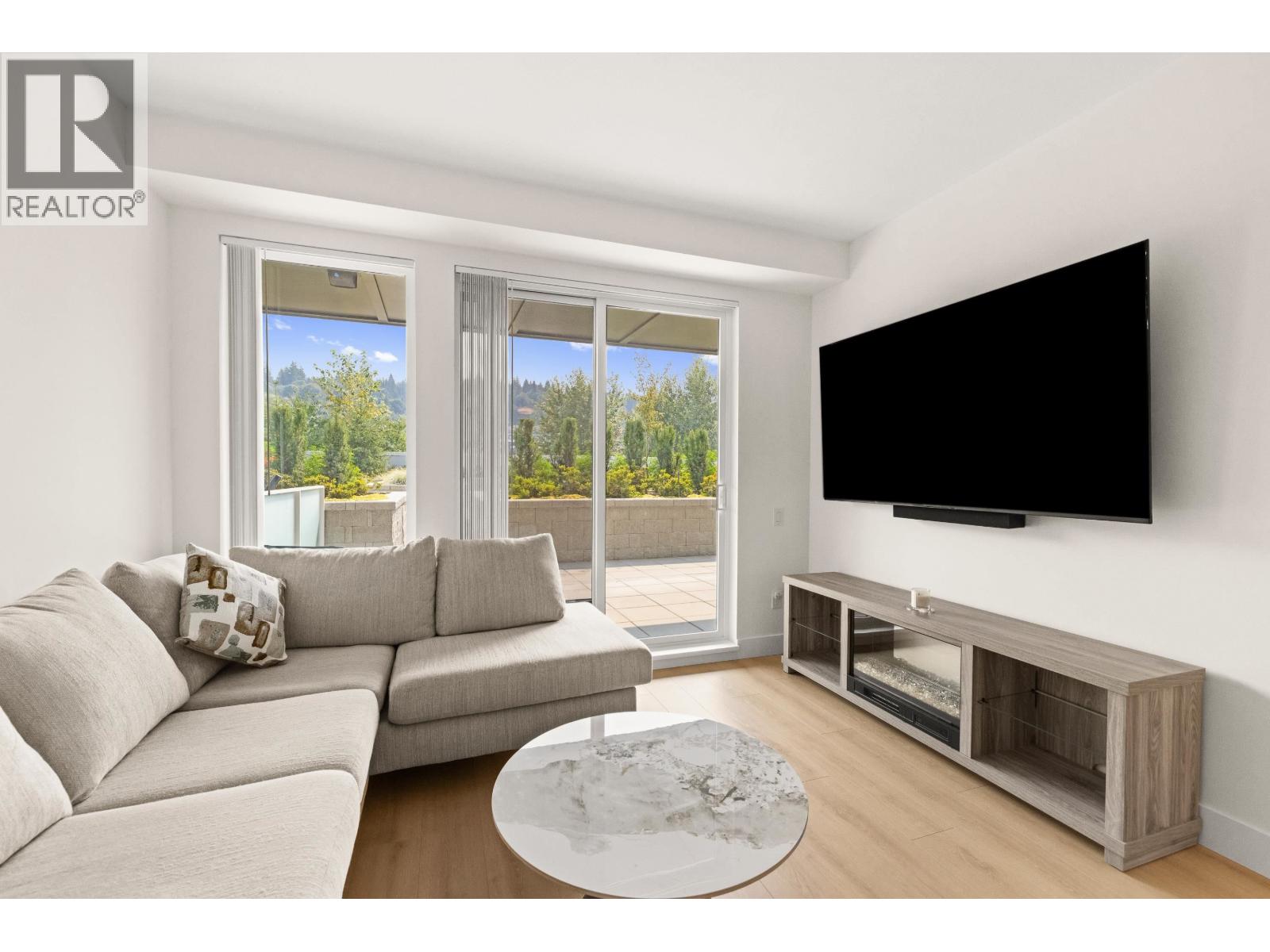 207 3055 S Murray Street, Port Moody, British Columbia  V3H 0P4 - Photo 10 - R3156753