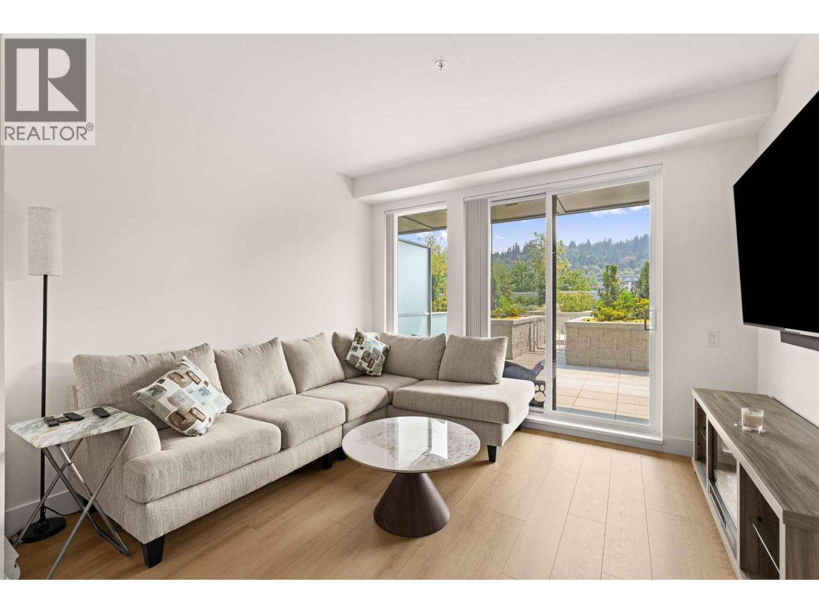 207 3055 S Murray Street, Port Moody, British Columbia  V3H 0P4 - Photo 11 - R3156753