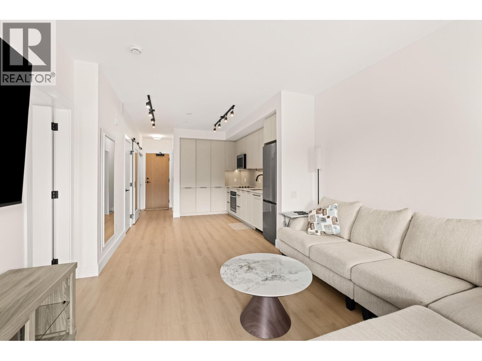 207 3055 S Murray Street, Port Moody, British Columbia  V3H 0P4 - Photo 12 - R3156753