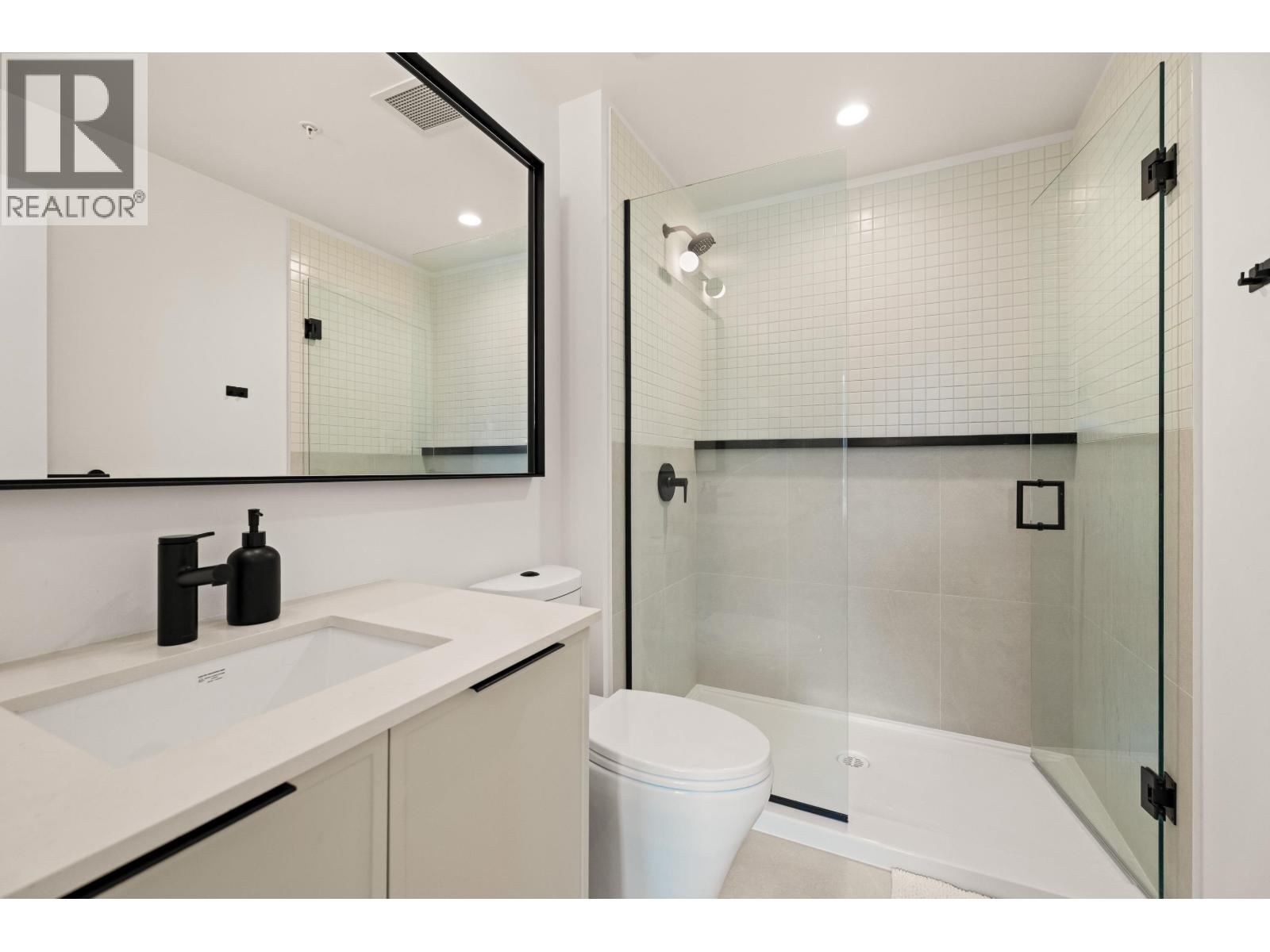 207 3055 S Murray Street, Port Moody, British Columbia  V3H 0P4 - Photo 15 - R3156753