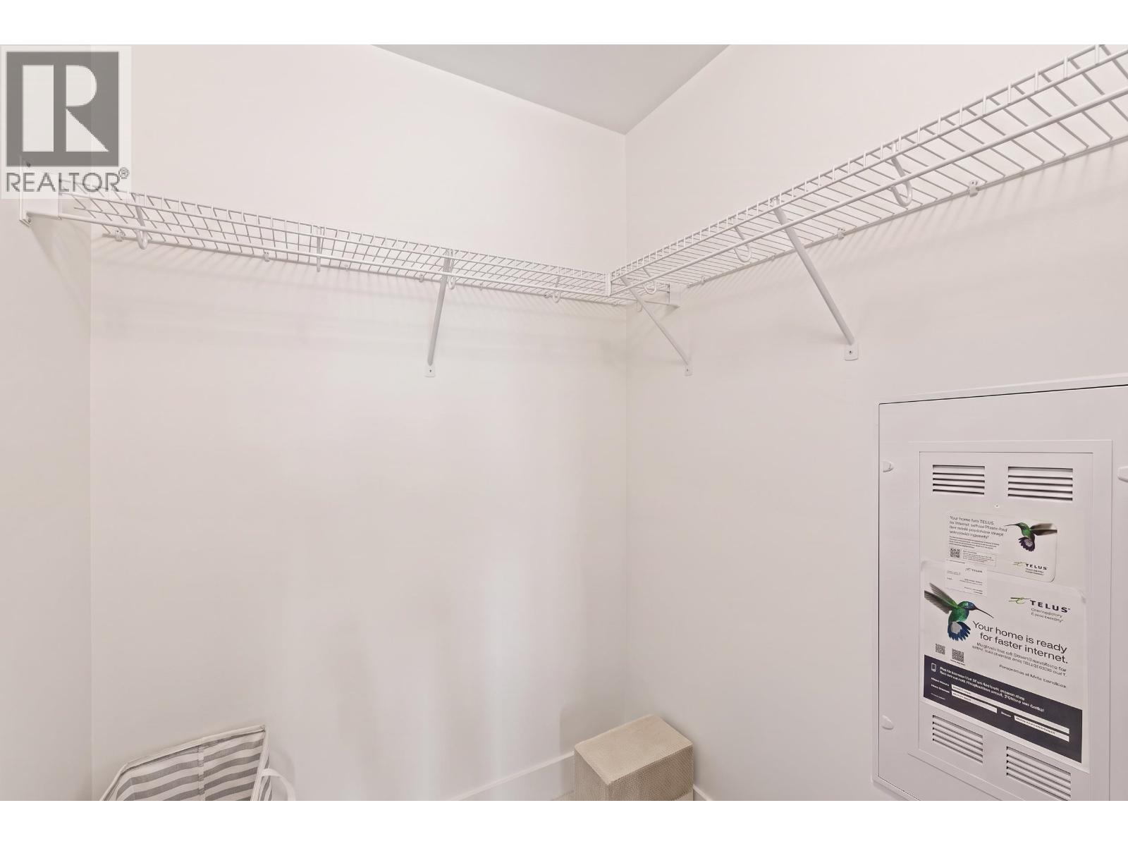 207 3055 S Murray Street, Port Moody, British Columbia  V3H 0P4 - Photo 16 - R3156753