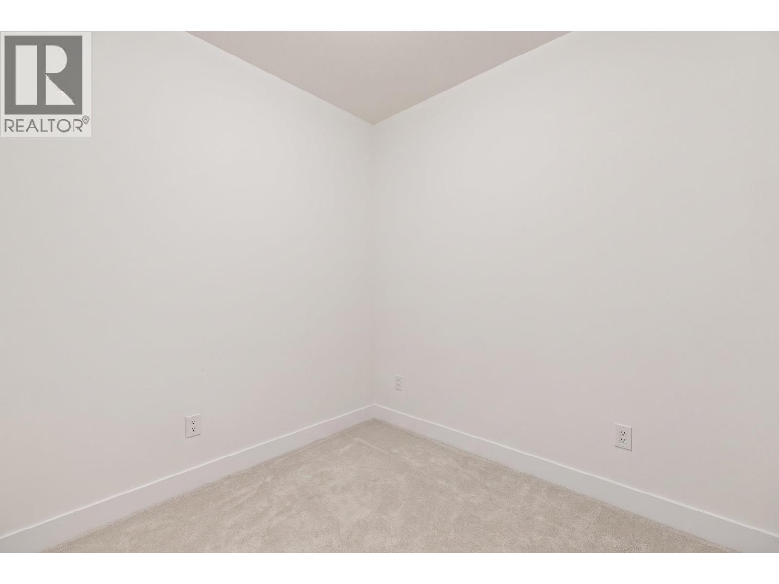207 3055 S Murray Street, Port Moody, British Columbia  V3H 0P4 - Photo 17 - R3156753