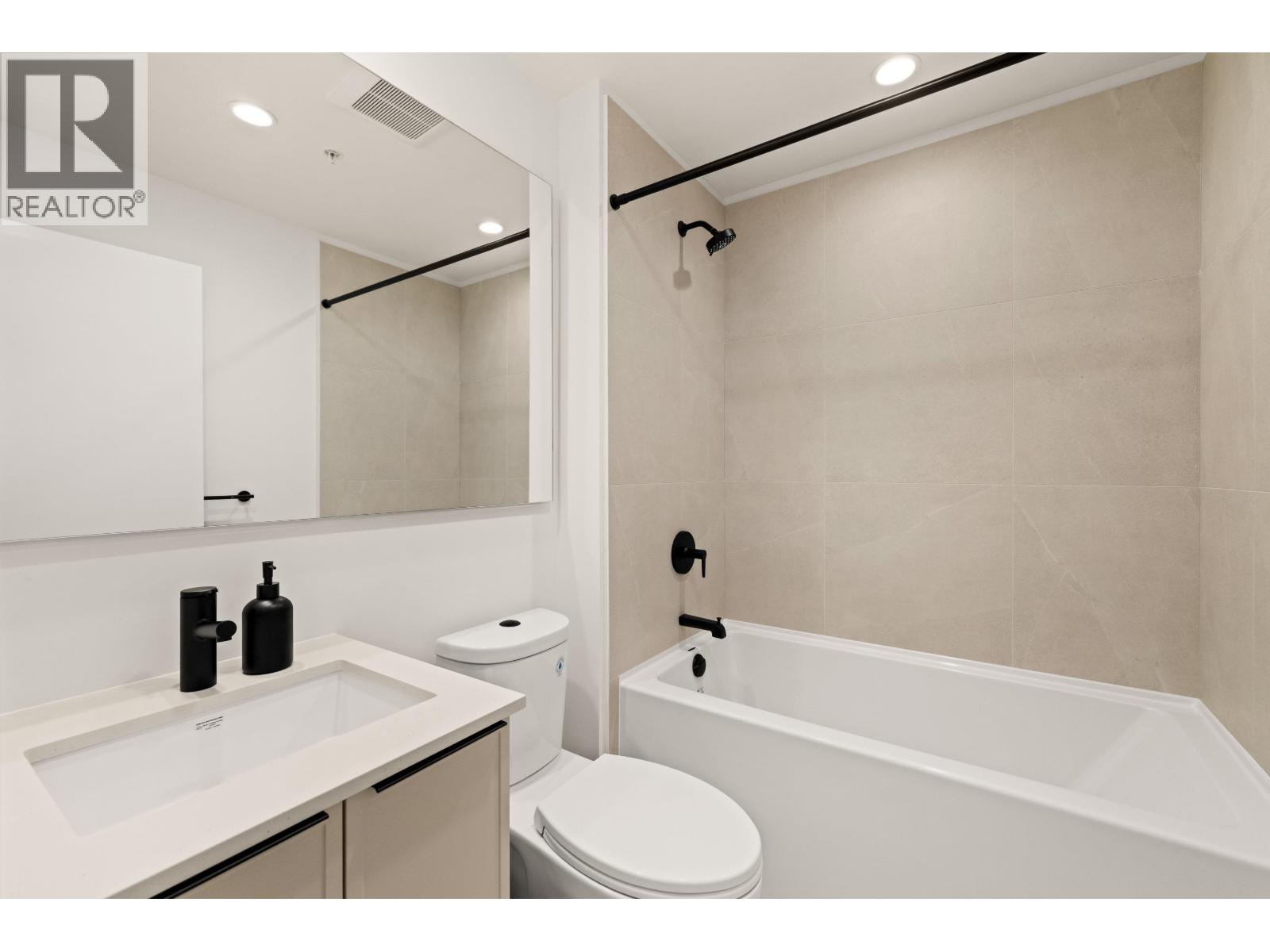 207 3055 S Murray Street, Port Moody, British Columbia  V3H 0P4 - Photo 18 - R3156753