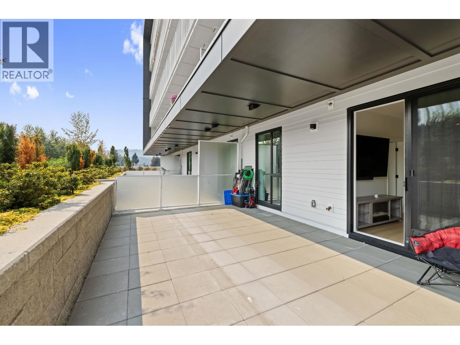207 3055 S Murray Street, Port Moody, British Columbia  V3H 0P4 - Photo 19 - R3156753