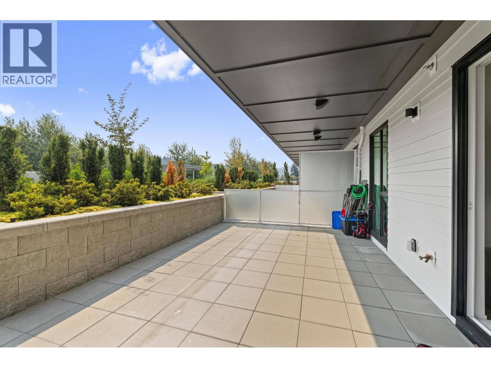 207 3055 S Murray Street, Port Moody, British Columbia  V3H 0P4 - Photo 20 - R3156753