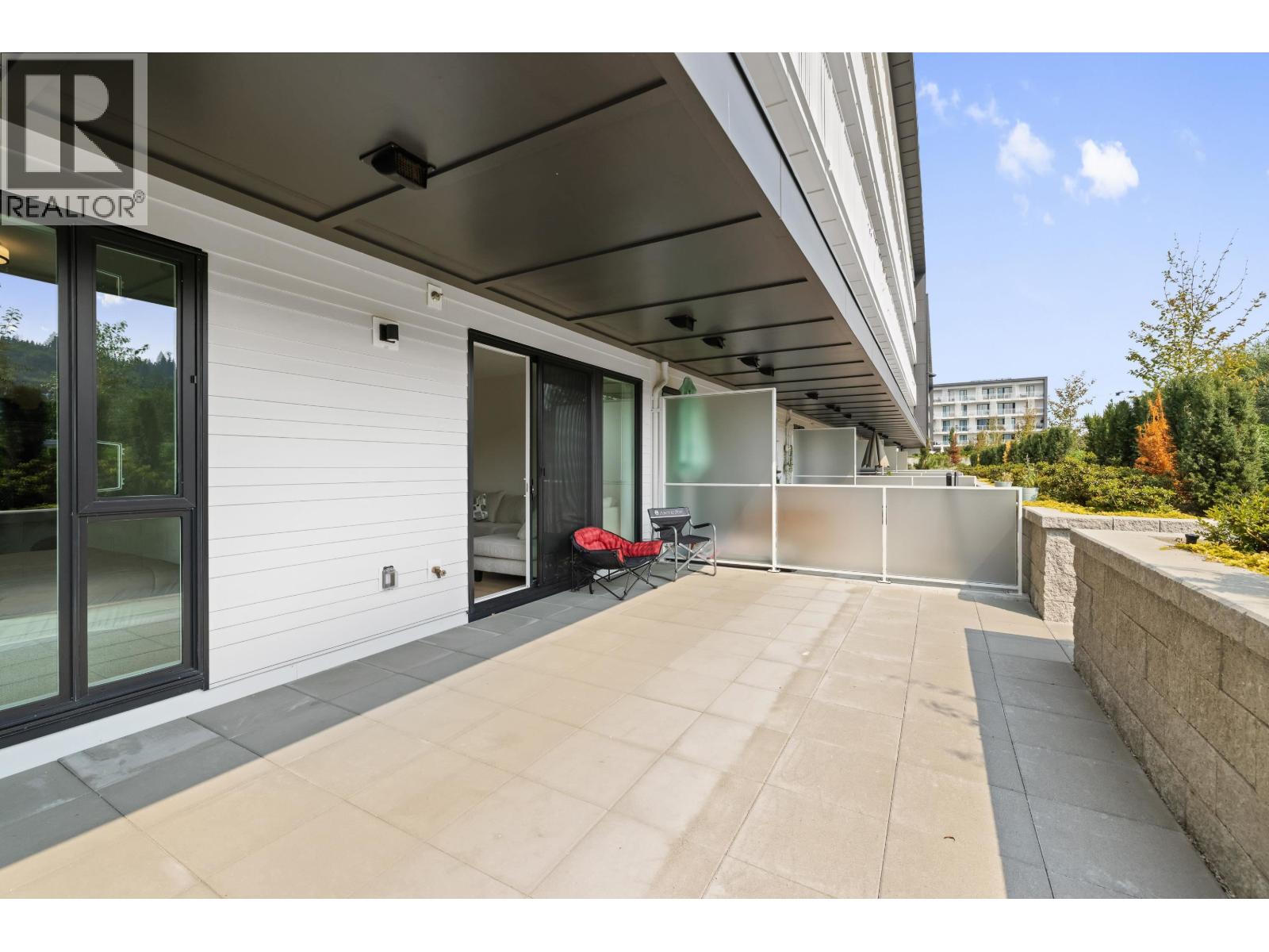 207 3055 S Murray Street, Port Moody, British Columbia  V3H 0P4 - Photo 22 - R3156753