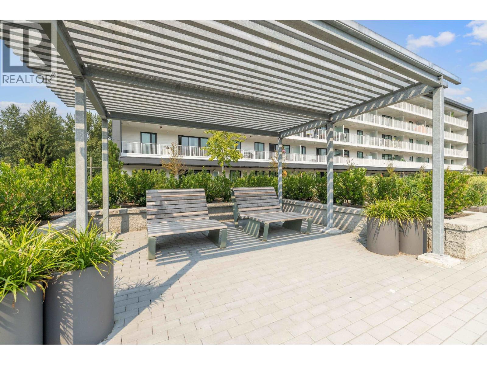 207 3055 S Murray Street, Port Moody, British Columbia  V3H 0P4 - Photo 23 - R3156753