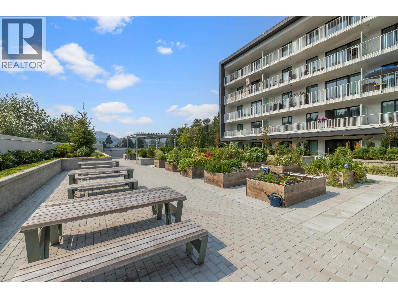 207 3055 S Murray Street, Port Moody, British Columbia  V3H 0P4 - Photo 24 - R3156753