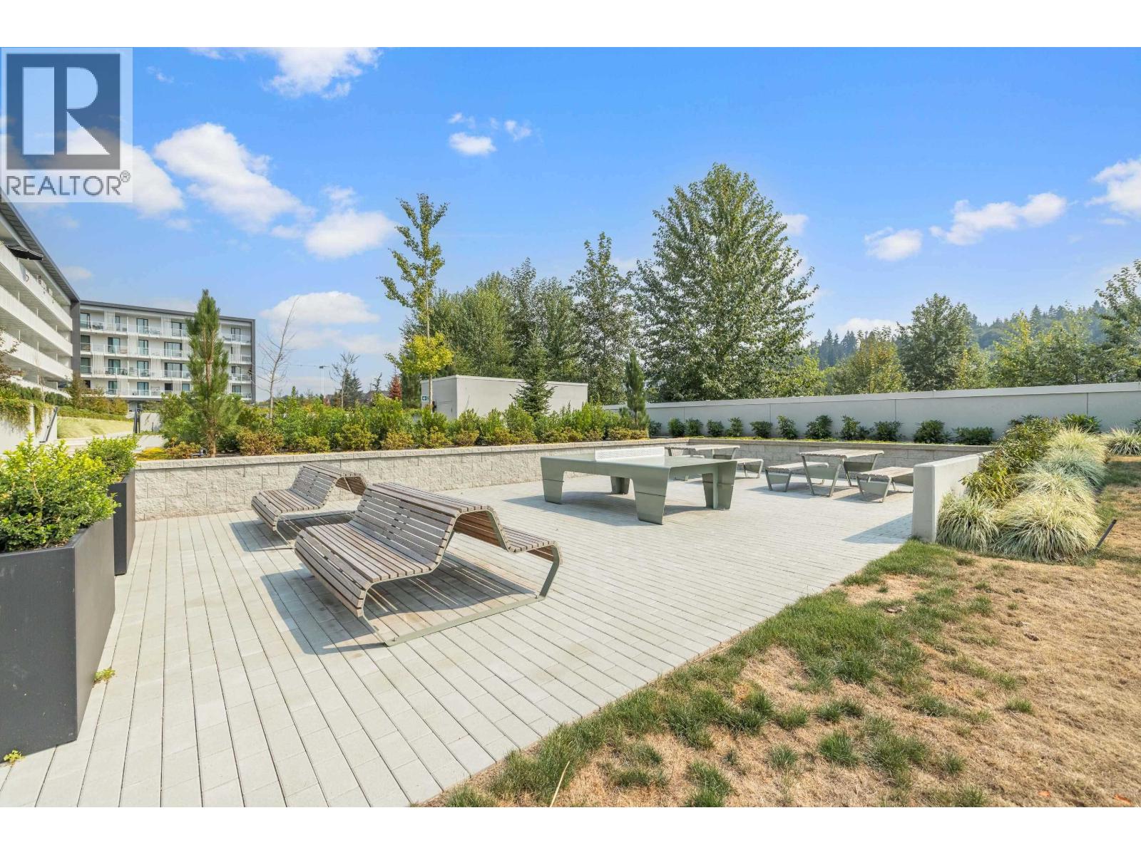 207 3055 S Murray Street, Port Moody, British Columbia  V3H 0P4 - Photo 25 - R3156753