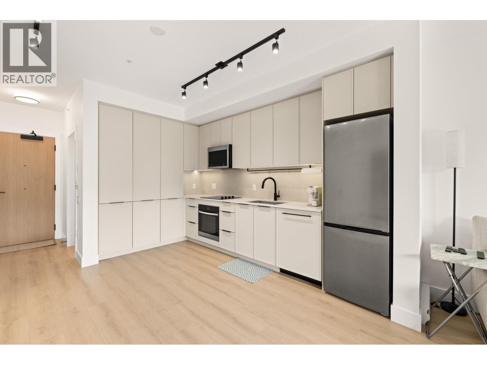207 3055 S Murray Street, Port Moody, British Columbia  V3H 0P4 - Photo 5 - R3156753