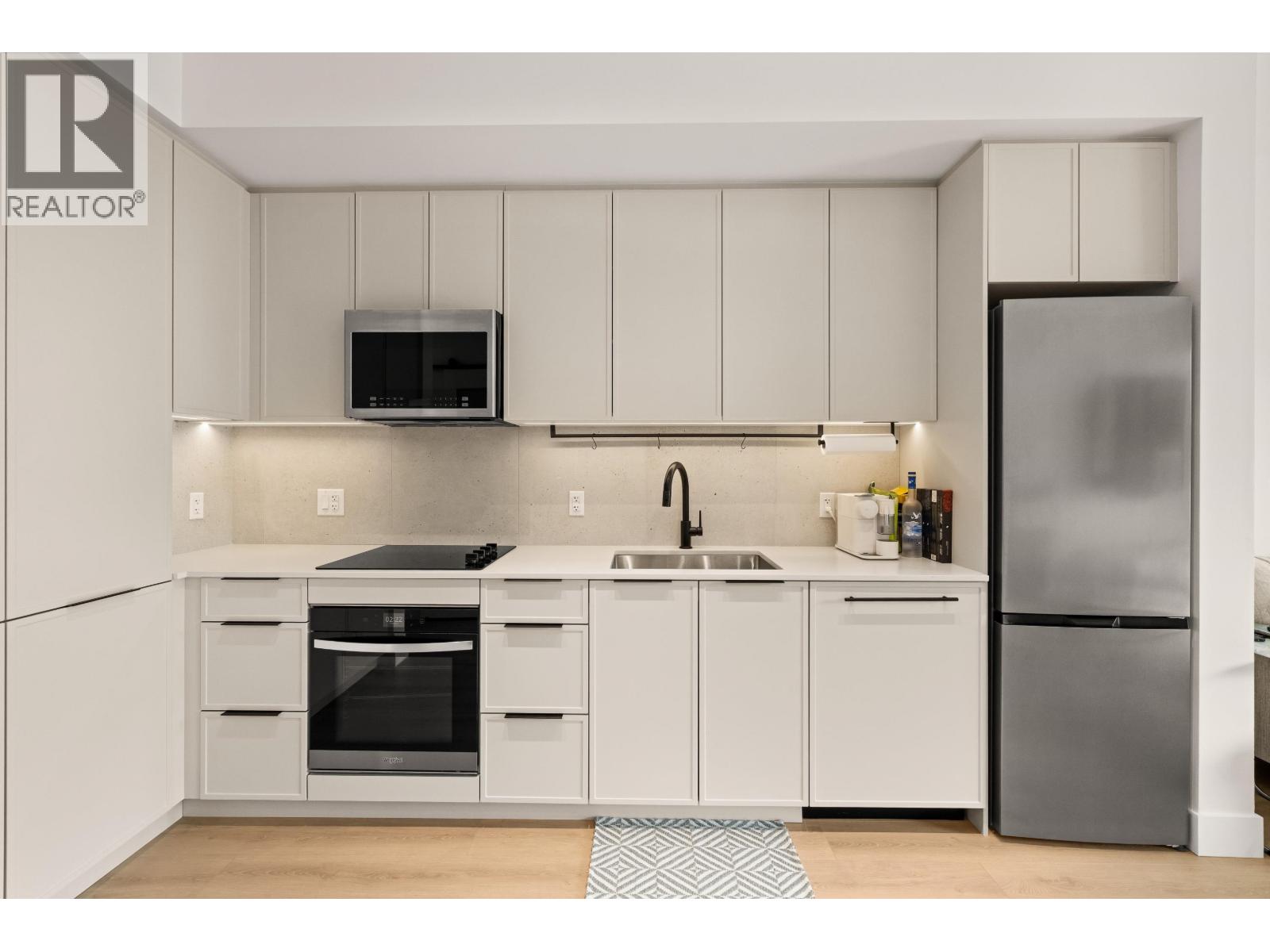 207 3055 S Murray Street, Port Moody, British Columbia  V3H 0P4 - Photo 8 - R3156753