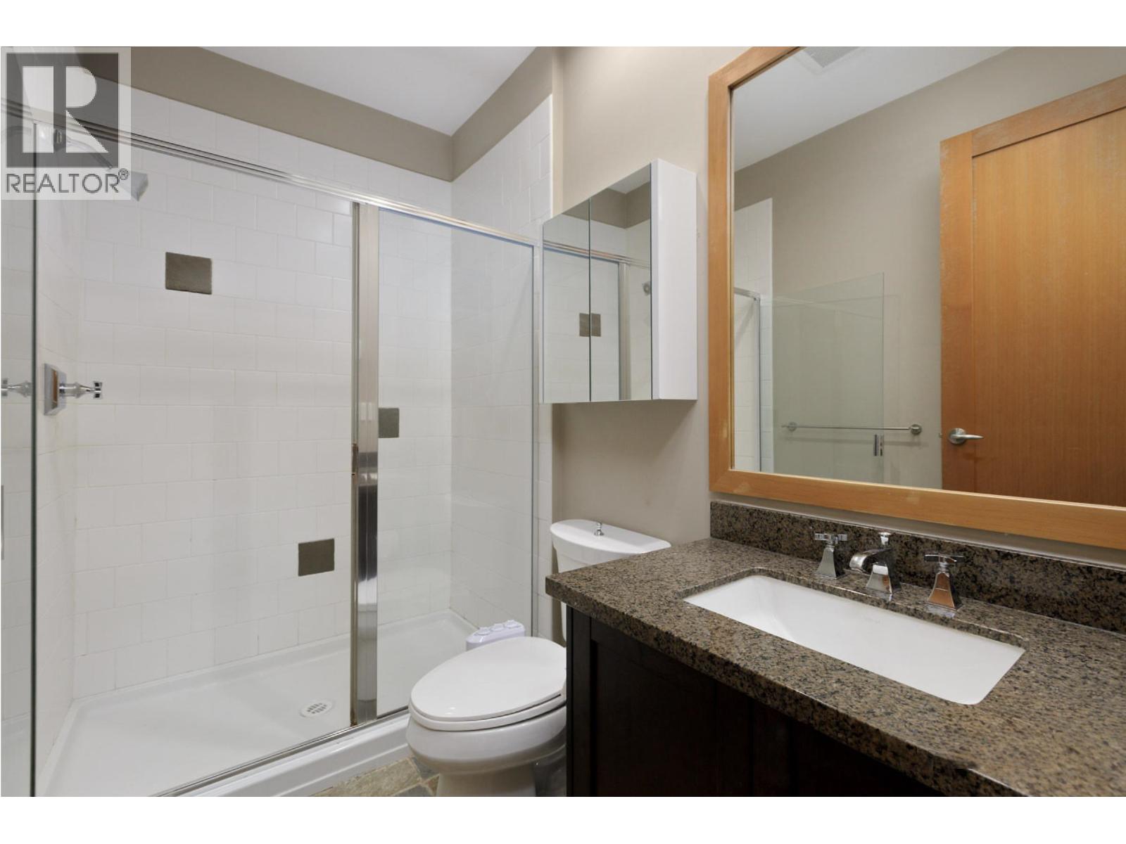 209 240 Salter Street, New Westminster, British Columbia  V3M 0C1 - Photo 10 - R3156912