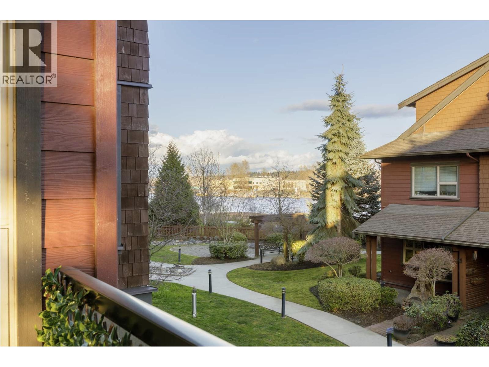 209 240 Salter Street, New Westminster, British Columbia  V3M 0C1 - Photo 11 - R3156912