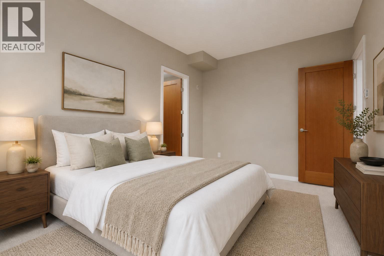 209 240 Salter Street, New Westminster, British Columbia  V3M 0C1 - Photo 5 - R3156912