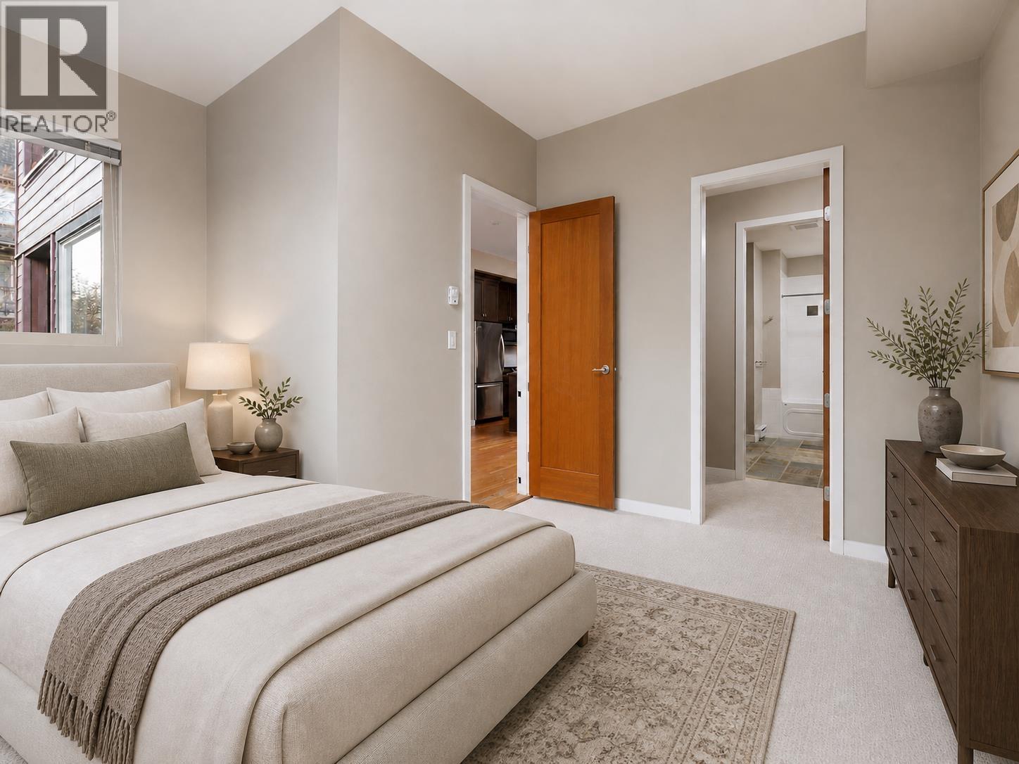209 240 Salter Street, New Westminster, British Columbia  V3M 0C1 - Photo 8 - R3156912