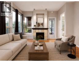 209 240 SALTER STREET, New Westminster, British Columbia