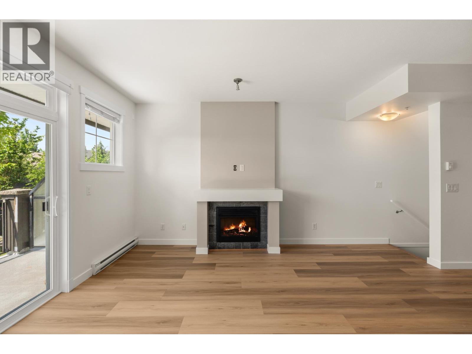 16 13819 232 Street, Maple Ridge, British Columbia  V4R 0C7 - Photo 2 - R3156919