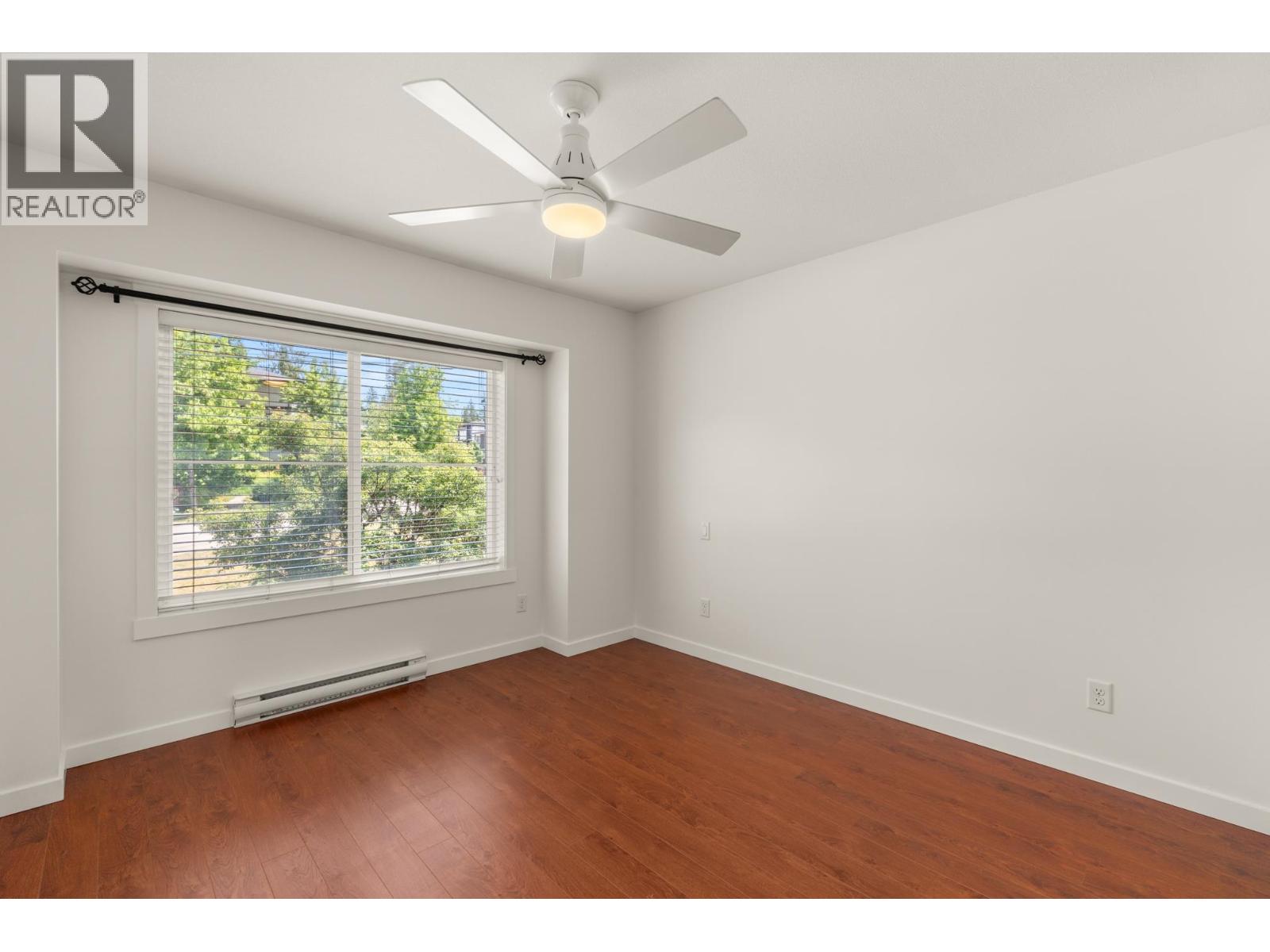 16 13819 232 Street, Maple Ridge, British Columbia  V4R 0C7 - Photo 20 - R3156919