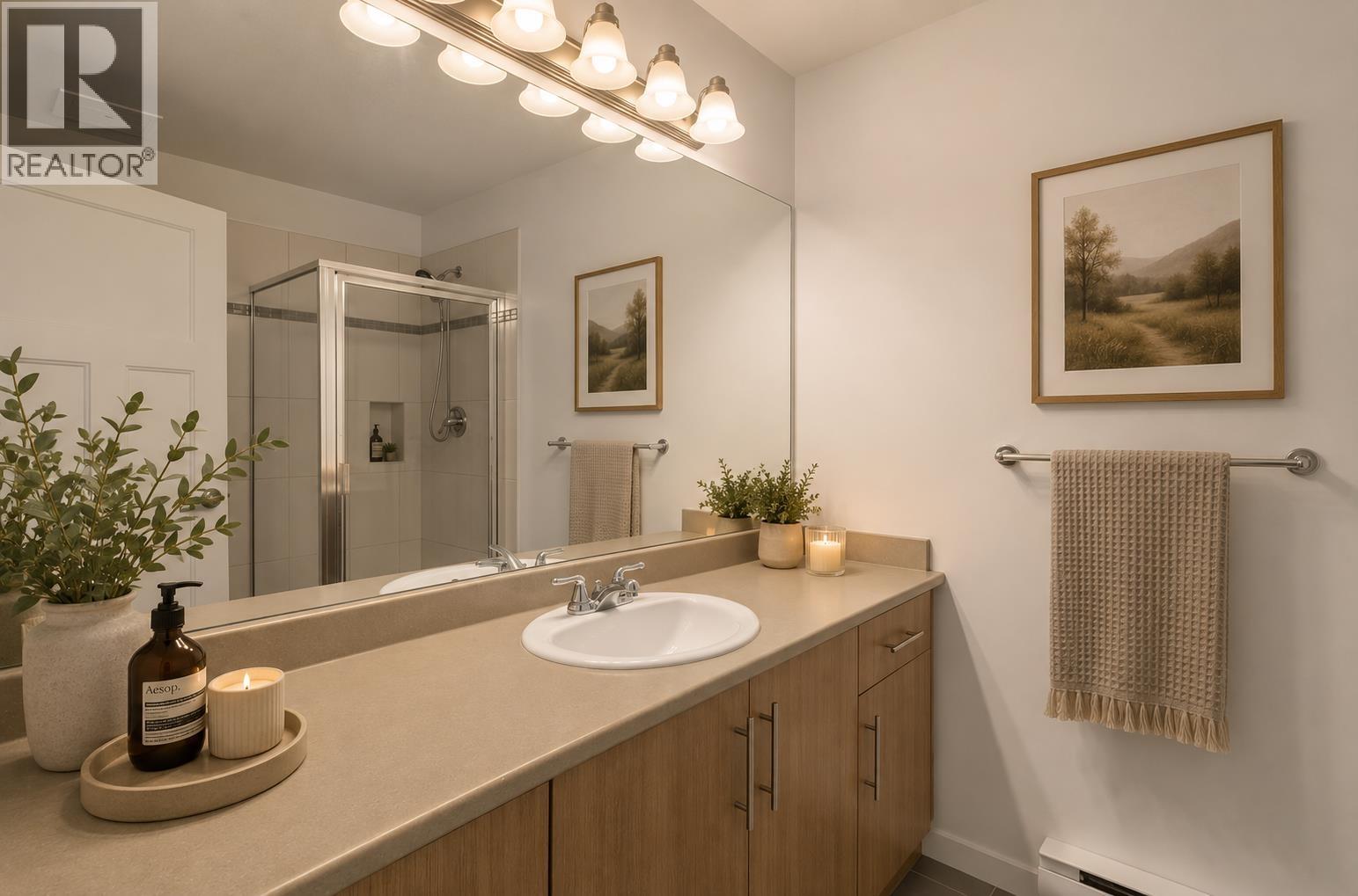 16 13819 232 Street, Maple Ridge, British Columbia  V4R 0C7 - Photo 24 - R3156919