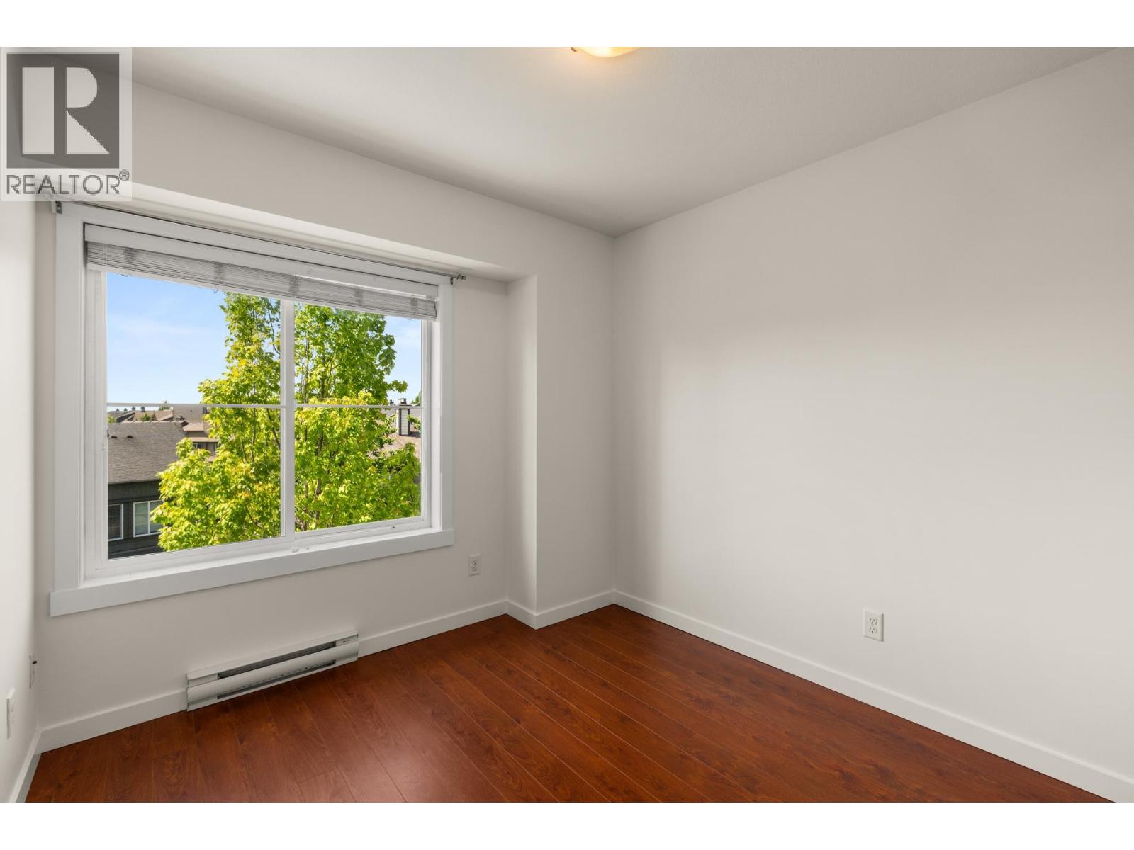 16 13819 232 Street, Maple Ridge, British Columbia  V4R 0C7 - Photo 25 - R3156919