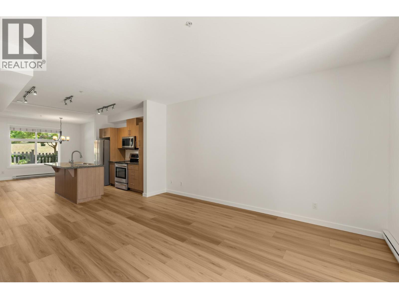 16 13819 232 Street, Maple Ridge, British Columbia  V4R 0C7 - Photo 3 - R3156919