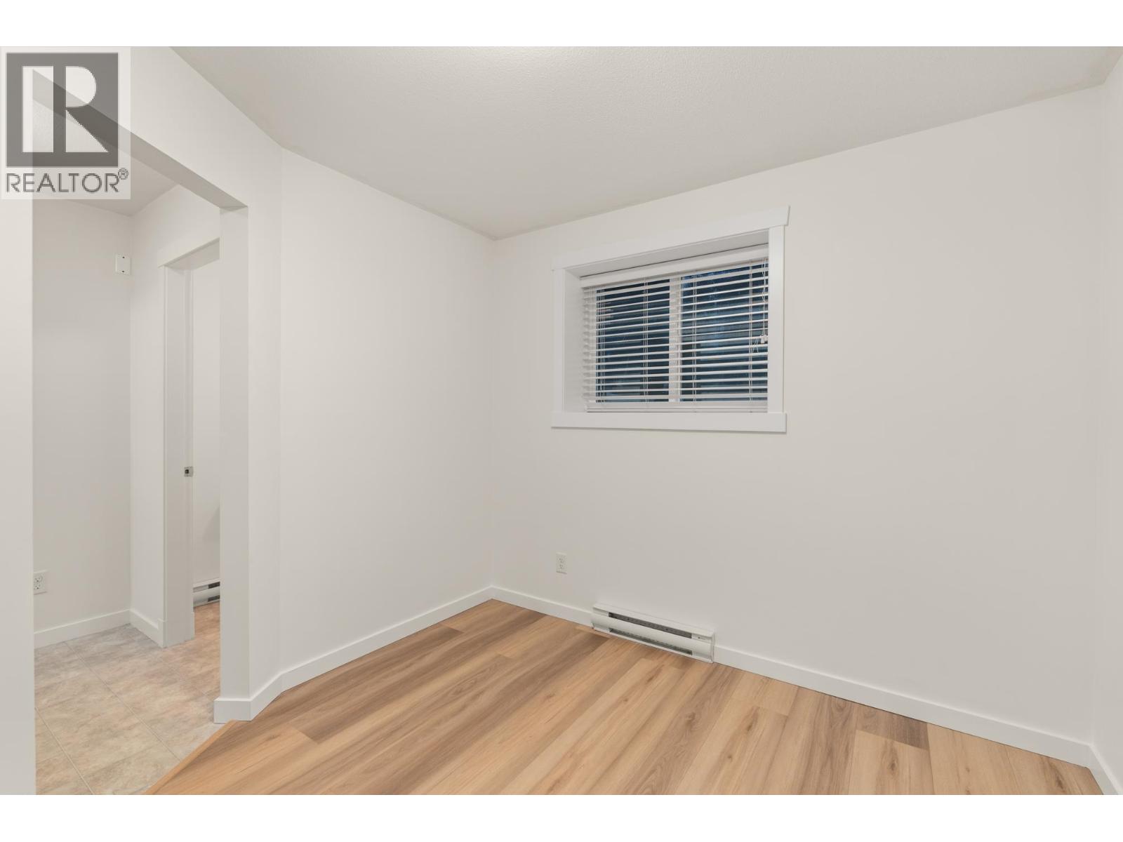16 13819 232 Street, Maple Ridge, British Columbia  V4R 0C7 - Photo 30 - R3156919