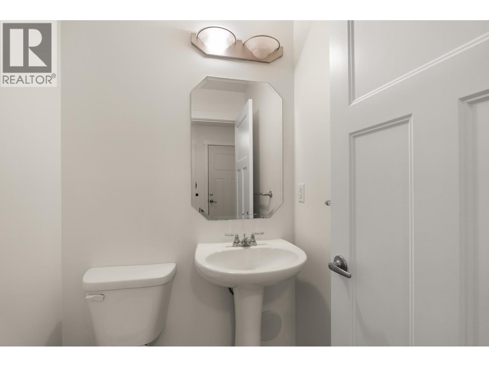 16 13819 232 Street, Maple Ridge, British Columbia  V4R 0C7 - Photo 33 - R3156919