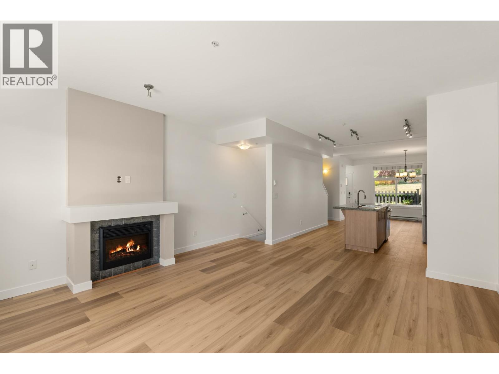 16 13819 232 Street, Maple Ridge, British Columbia  V4R 0C7 - Photo 5 - R3156919