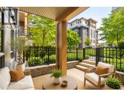 120 735 ANSKAR COURT, Coquitlam, British Columbia