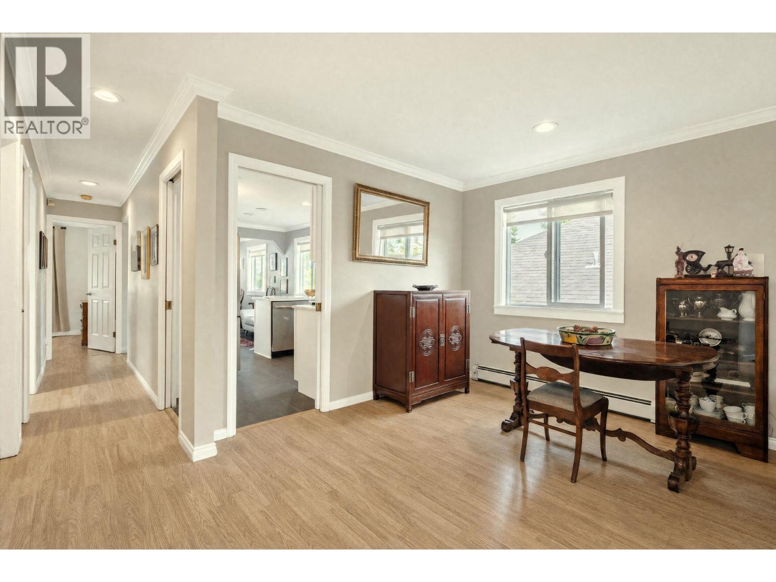 2183 Napier Street, Vancouver, British Columbia  V5L 2P1 - Photo 13 - R3156949