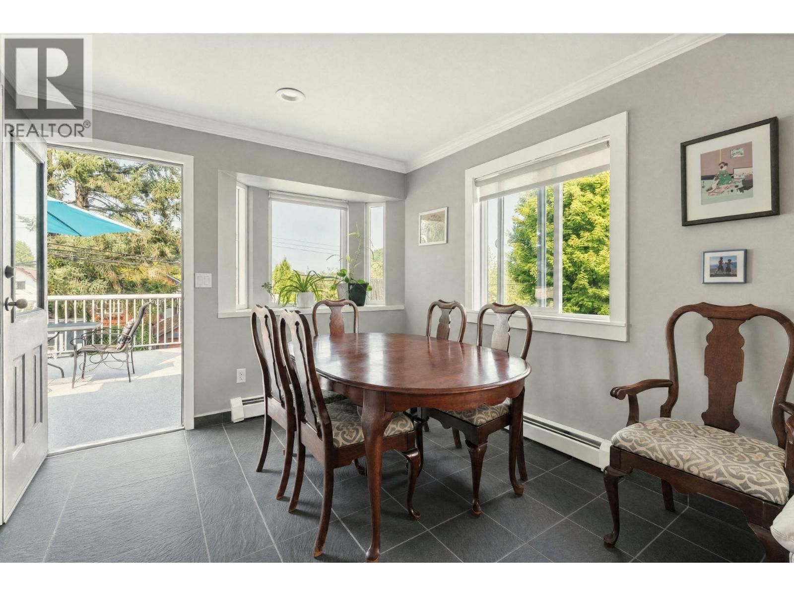 2183 Napier Street, Vancouver, British Columbia  V5L 2P1 - Photo 14 - R3156949