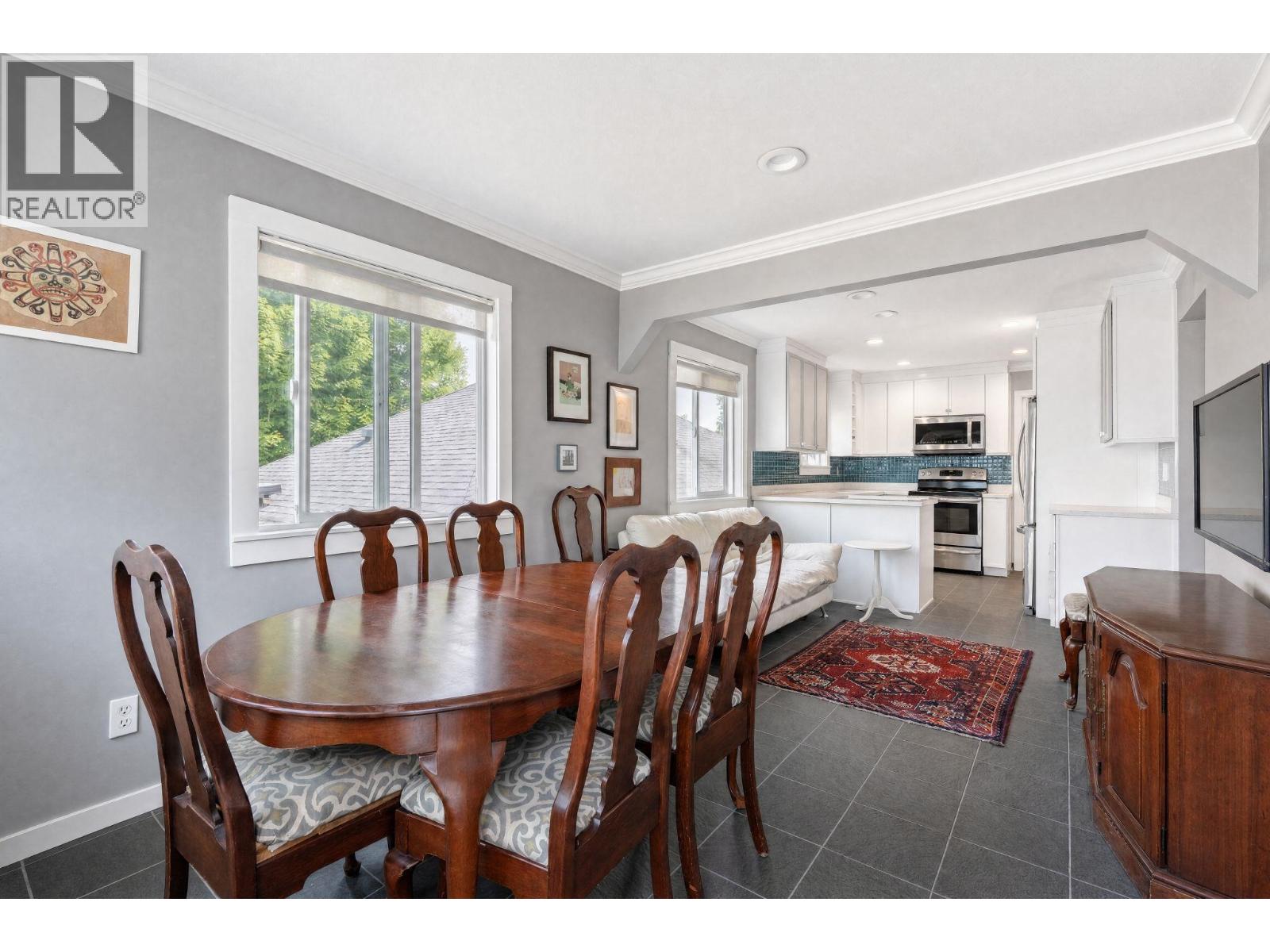 2183 Napier Street, Vancouver, British Columbia  V5L 2P1 - Photo 15 - R3156949