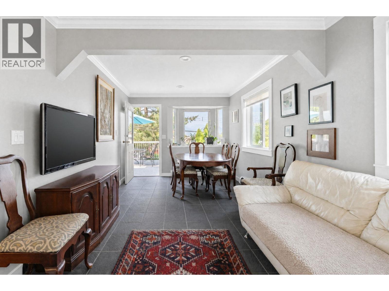2183 Napier Street, Vancouver, British Columbia  V5L 2P1 - Photo 16 - R3156949