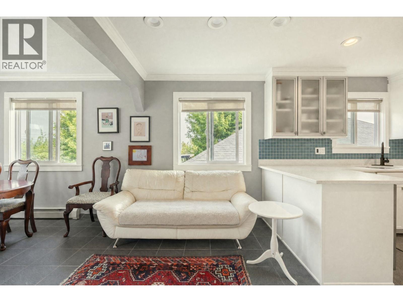2183 Napier Street, Vancouver, British Columbia  V5L 2P1 - Photo 17 - R3156949