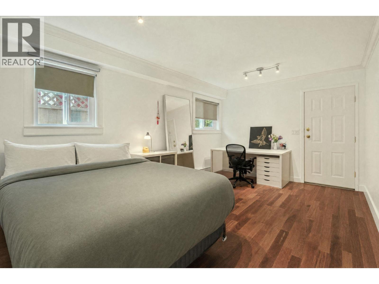 2183 Napier Street, Vancouver, British Columbia  V5L 2P1 - Photo 18 - R3156949