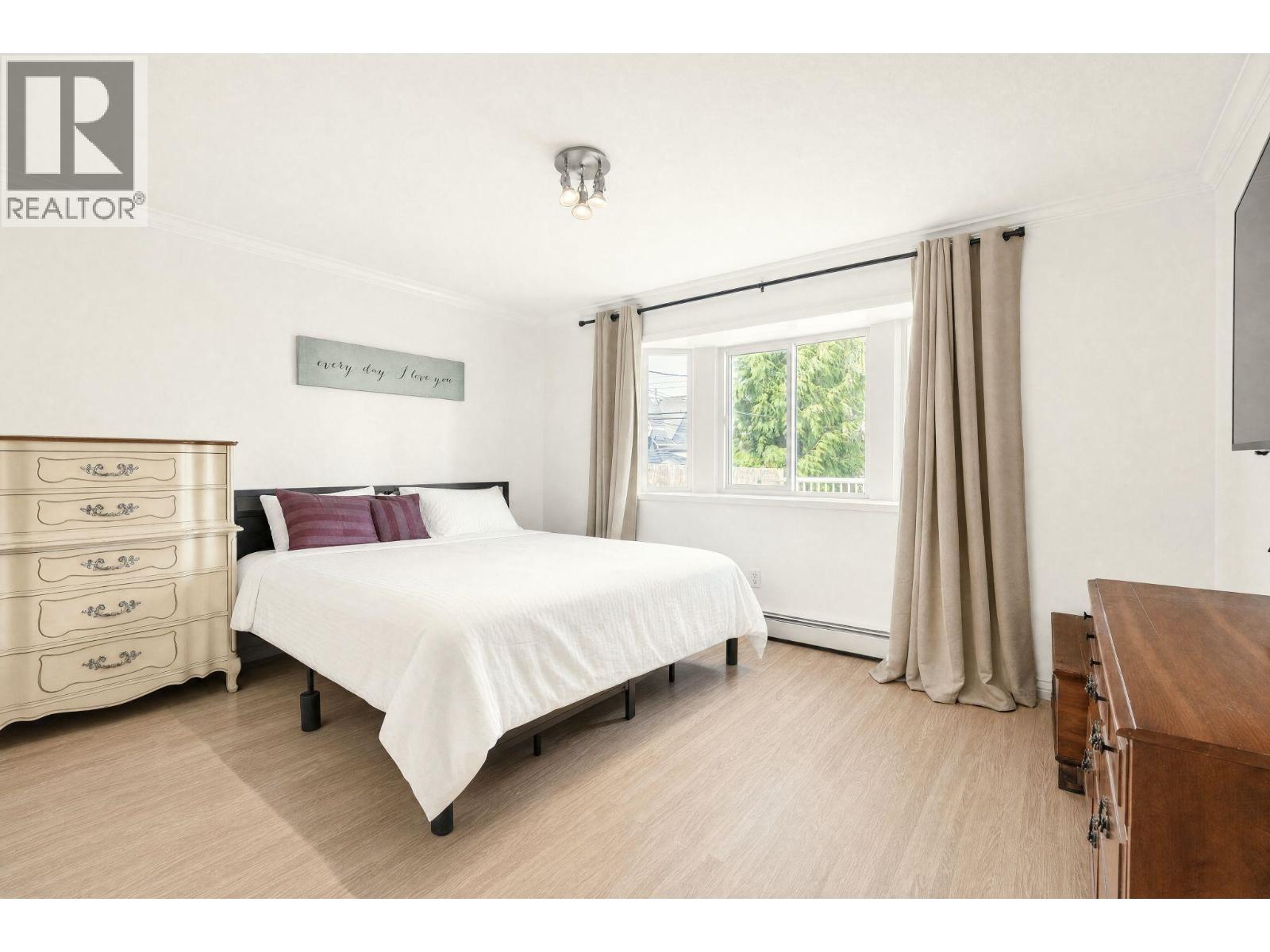 2183 Napier Street, Vancouver, British Columbia  V5L 2P1 - Photo 19 - R3156949