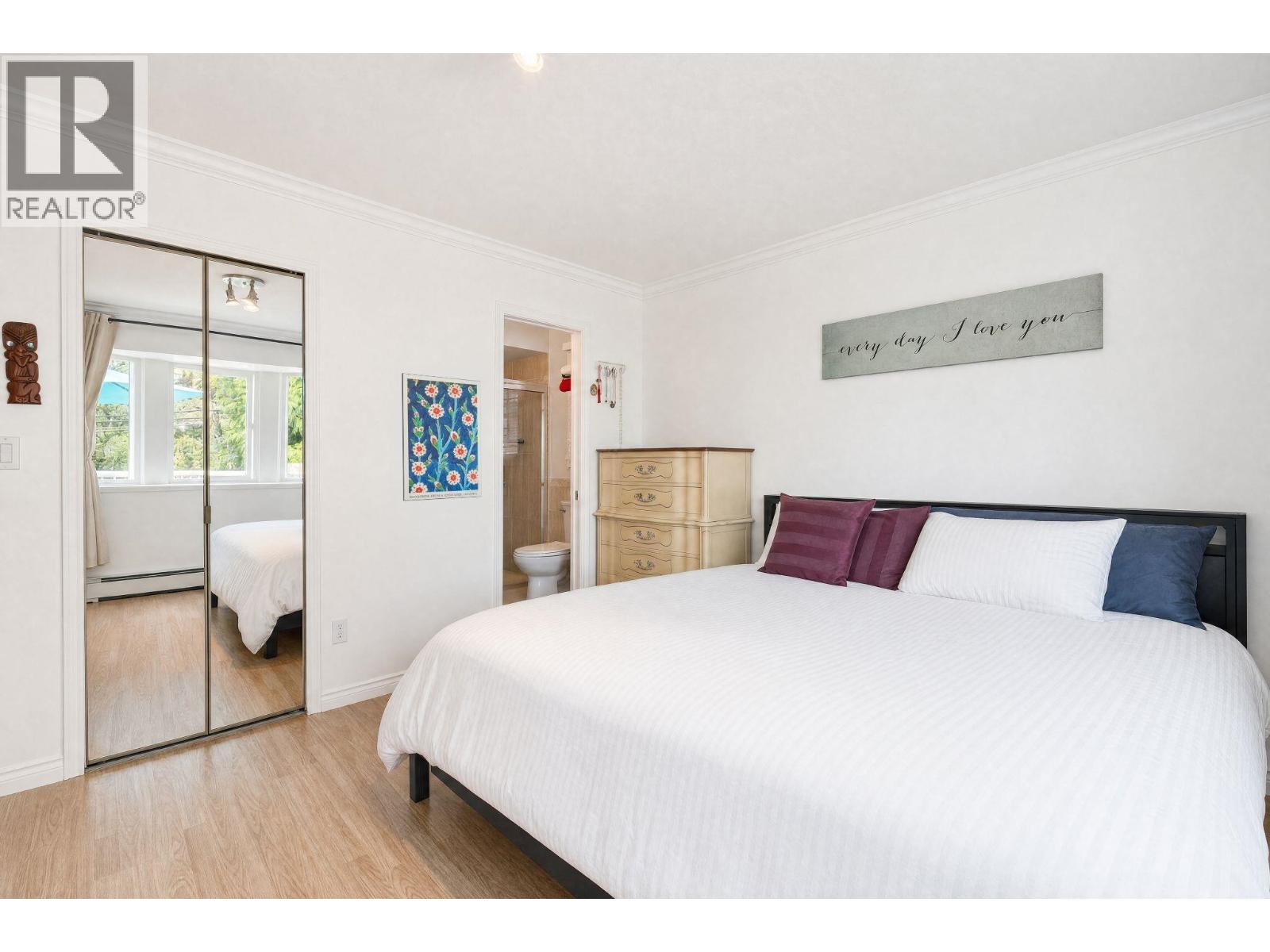 2183 Napier Street, Vancouver, British Columbia  V5L 2P1 - Photo 20 - R3156949
