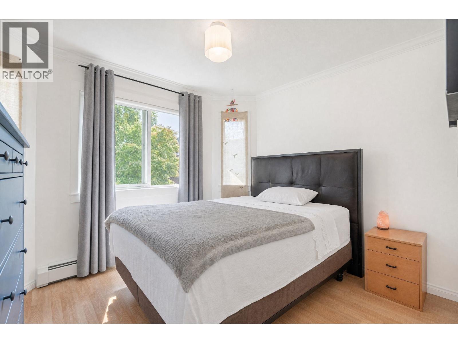 2183 Napier Street, Vancouver, British Columbia  V5L 2P1 - Photo 22 - R3156949