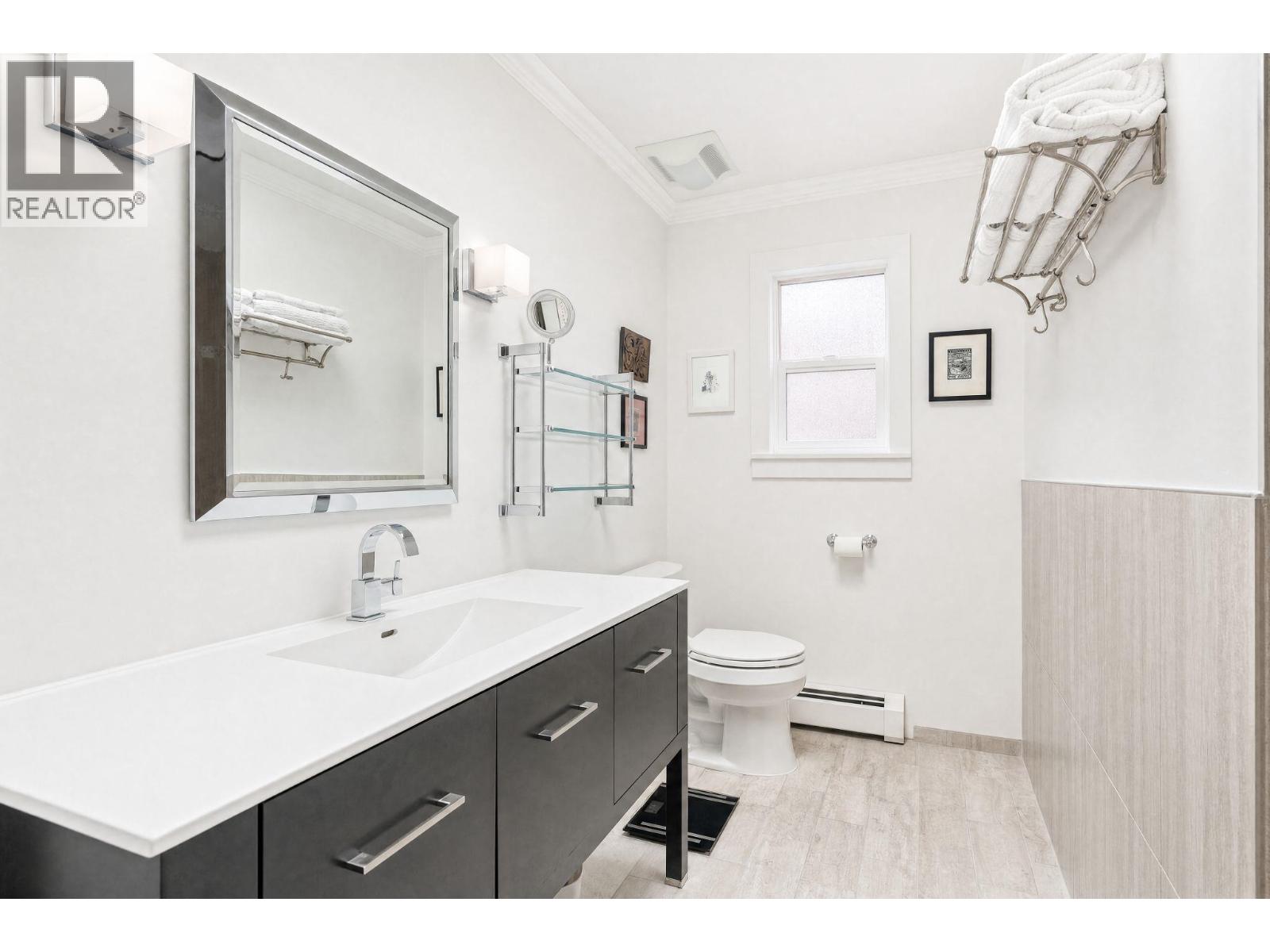 2183 Napier Street, Vancouver, British Columbia  V5L 2P1 - Photo 24 - R3156949