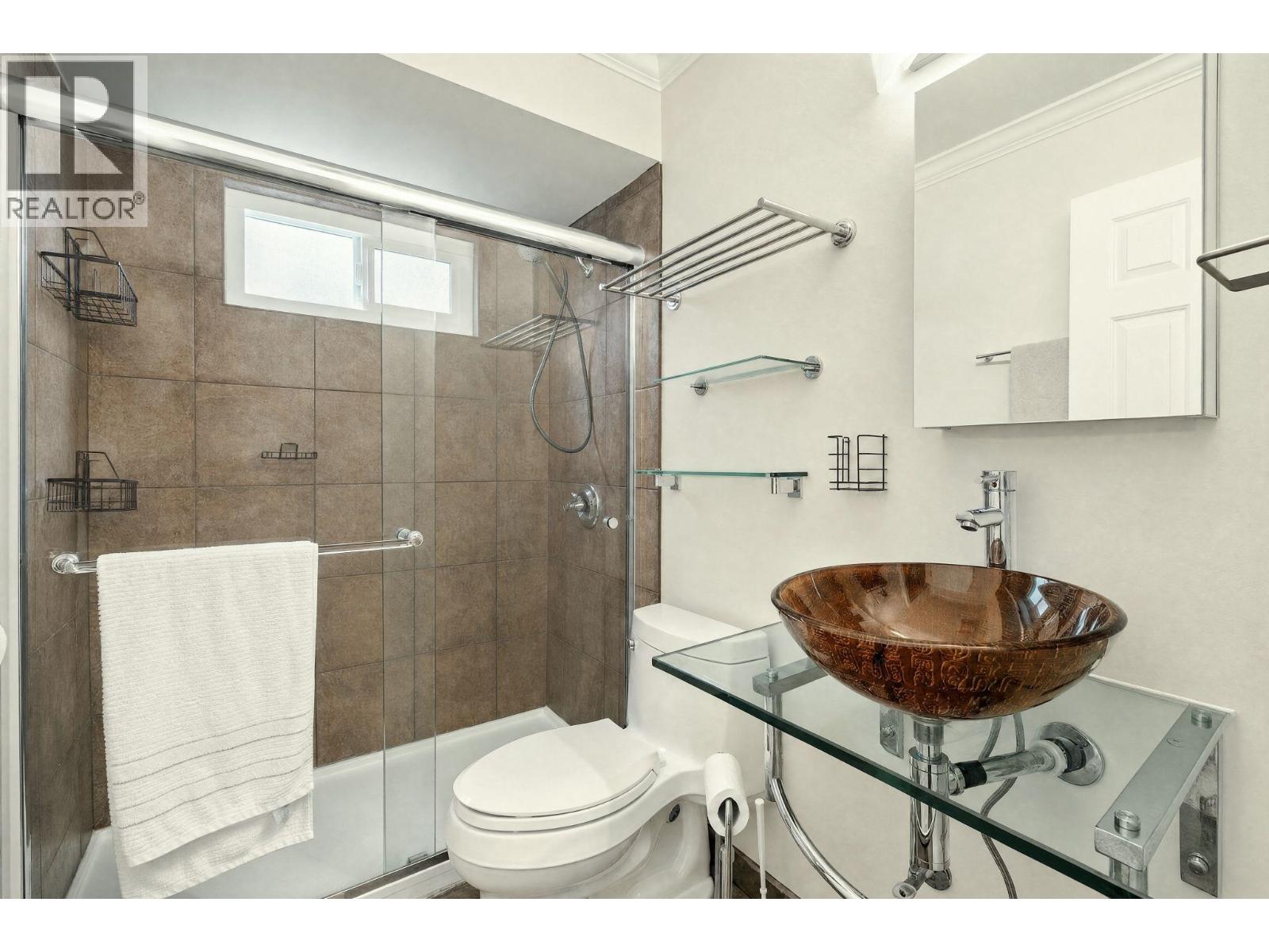 2183 Napier Street, Vancouver, British Columbia  V5L 2P1 - Photo 25 - R3156949