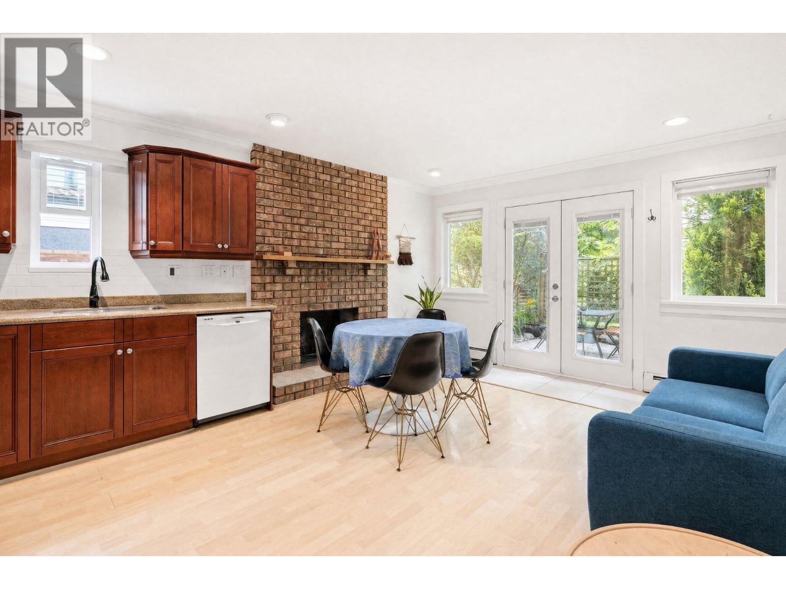 2183 Napier Street, Vancouver, British Columbia  V5L 2P1 - Photo 26 - R3156949