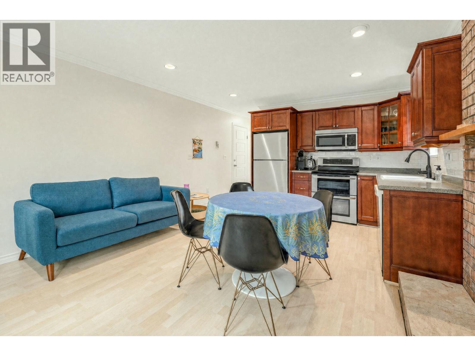 2183 Napier Street, Vancouver, British Columbia  V5L 2P1 - Photo 27 - R3156949