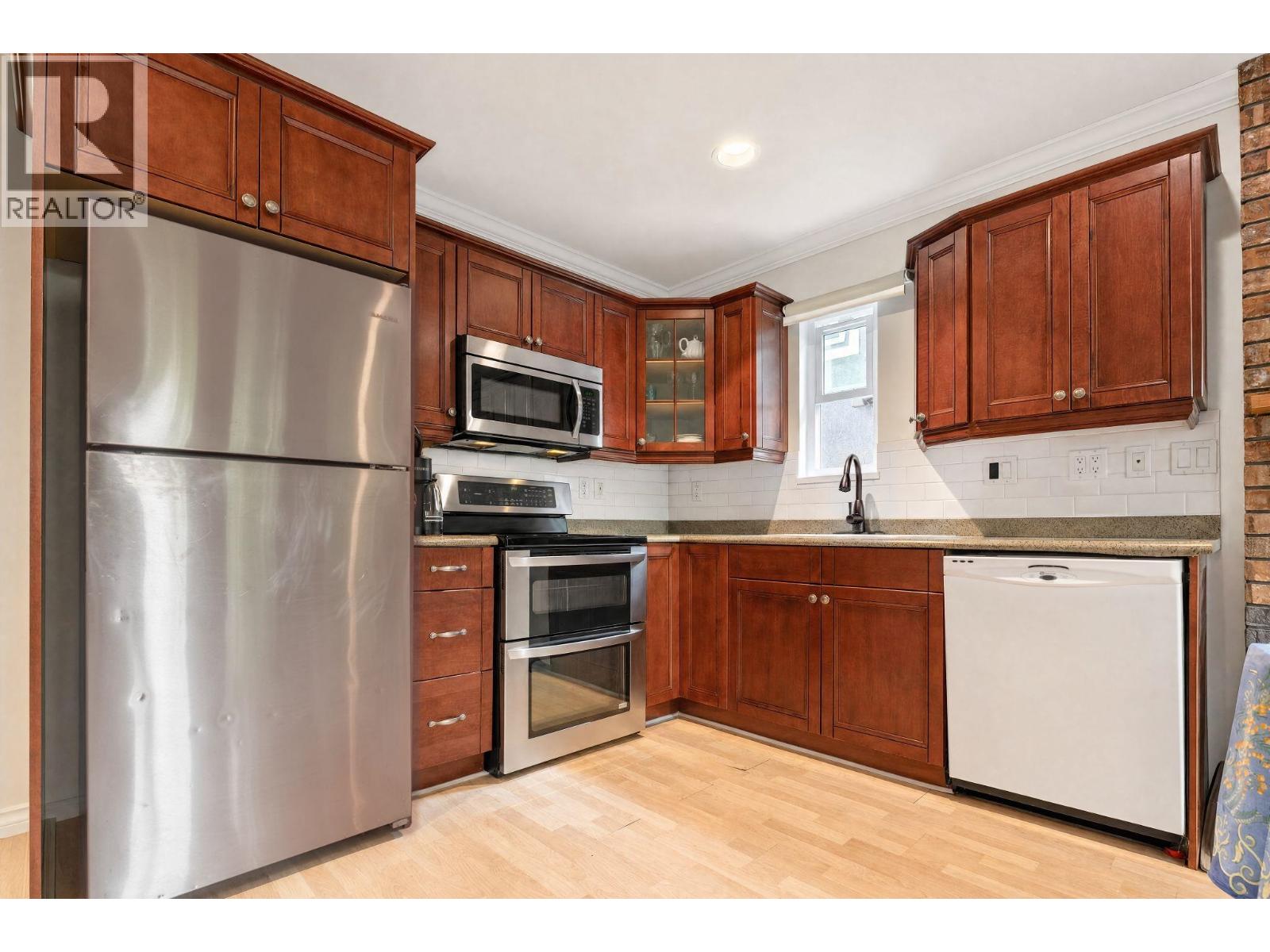 2183 Napier Street, Vancouver, British Columbia  V5L 2P1 - Photo 28 - R3156949